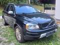 Volvo XC90 XC90 D5 A Executive Geartronic Executive Schwarz - thumbnail 5