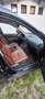 Volvo XC90 XC90 D5 A Executive Geartronic Executive Schwarz - thumbnail 7