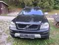Volvo XC90 XC90 D5 A Executive Geartronic Executive Schwarz - thumbnail 4