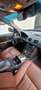 Volvo XC90 XC90 D5 A Executive Geartronic Executive Schwarz - thumbnail 8