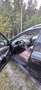 Volvo XC90 XC90 D5 A Executive Geartronic Executive Schwarz - thumbnail 14