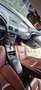 Volvo XC90 XC90 D5 A Executive Geartronic Executive Schwarz - thumbnail 16