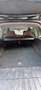 Volvo XC90 XC90 D5 A Executive Geartronic Executive Schwarz - thumbnail 19