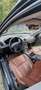 Volvo XC90 XC90 D5 A Executive Geartronic Executive Schwarz - thumbnail 15