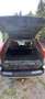 Volvo XC90 XC90 D5 A Executive Geartronic Executive Schwarz - thumbnail 10