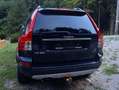 Volvo XC90 XC90 D5 A Executive Geartronic Executive Schwarz - thumbnail 2