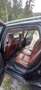 Volvo XC90 XC90 D5 A Executive Geartronic Executive Schwarz - thumbnail 13