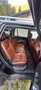 Volvo XC90 XC90 D5 A Executive Geartronic Executive Schwarz - thumbnail 9