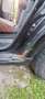 Volvo XC90 XC90 D5 A Executive Geartronic Executive Schwarz - thumbnail 12