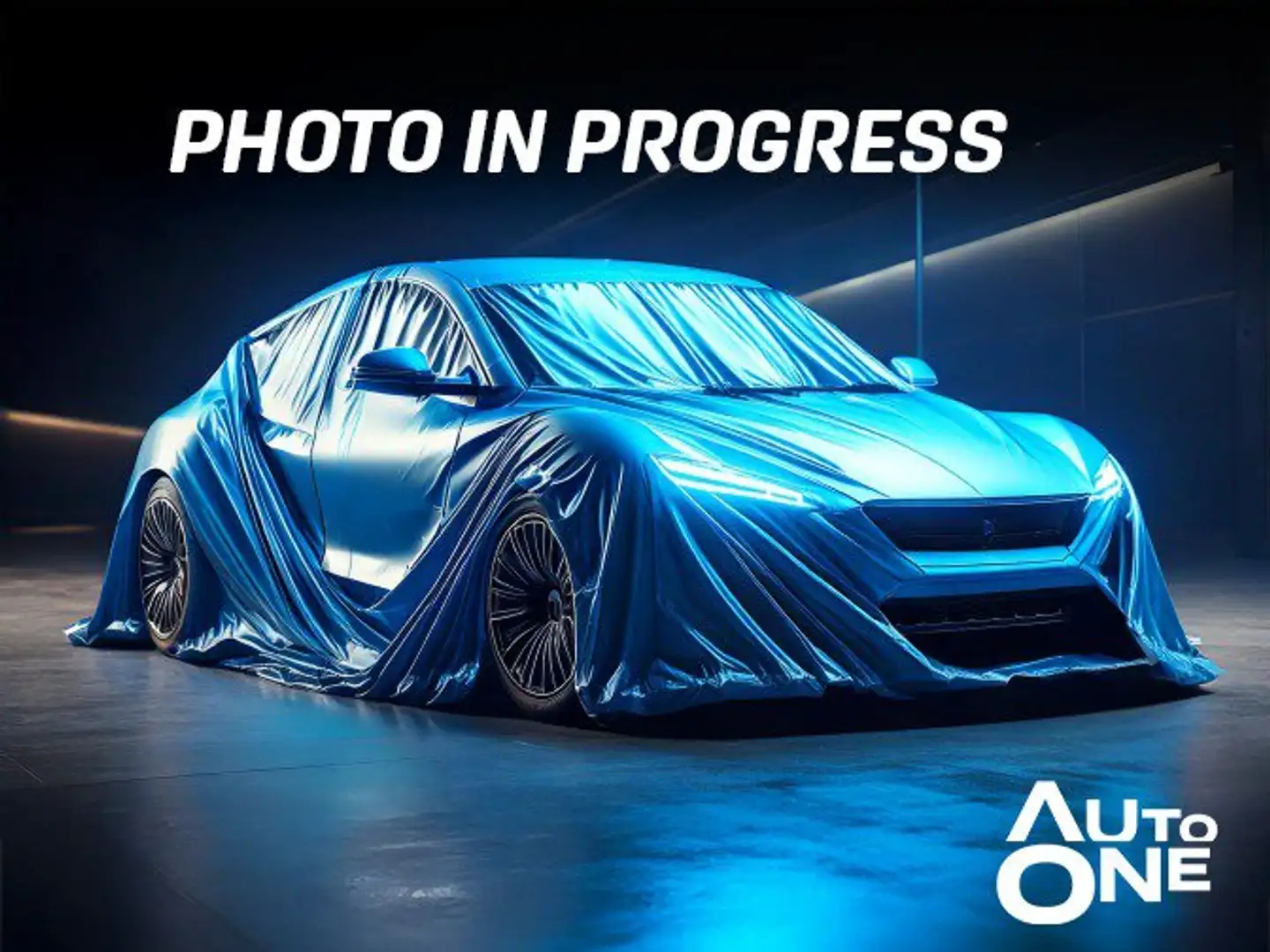 smart forFour 0.9 T. 90Cv Prime - Vari Modelli + Colori Blu/Azzurro - 1