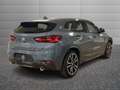 BMW X2 xdrive18d Msport auto - thumbnail 3