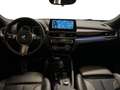 BMW X2 xdrive18d Msport auto - thumbnail 11