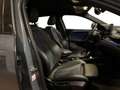 BMW X2 xdrive18d Msport auto - thumbnail 12
