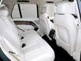 Land Rover Range Rover 3.0D I6 300 PS AWD Auto MHEV Negro - thumbnail 18
