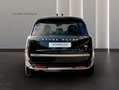 Land Rover Range Rover 3.0D I6 300 PS AWD Auto MHEV Negro - thumbnail 6
