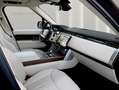 Land Rover Range Rover 3.0D I6 300 PS AWD Auto MHEV Negro - thumbnail 15