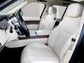 Land Rover Range Rover 3.0D I6 300 PS AWD Auto MHEV Negro - thumbnail 16