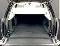 Land Rover Range Rover 3.0D I6 300 PS AWD Auto MHEV Negro - thumbnail 22