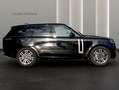 Land Rover Range Rover 3.0D I6 300 PS AWD Auto MHEV Negro - thumbnail 4