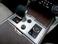 Land Rover Range Rover 3.0D I6 300 PS AWD Auto MHEV Negro - thumbnail 17