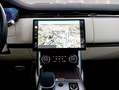 Land Rover Range Rover 3.0D I6 300 PS AWD Auto MHEV Negro - thumbnail 11