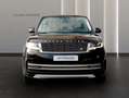 Land Rover Range Rover 3.0D I6 300 PS AWD Auto MHEV Negro - thumbnail 2