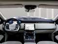 Land Rover Range Rover 3.0D I6 300 PS AWD Auto MHEV Negro - thumbnail 10