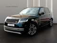 Land Rover Range Rover 3.0D I6 300 PS AWD Auto MHEV Negro - thumbnail 1
