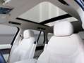 Land Rover Range Rover 3.0D I6 300 PS AWD Auto MHEV Negro - thumbnail 20