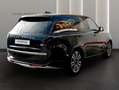 Land Rover Range Rover 3.0D I6 300 PS AWD Auto MHEV Negro - thumbnail 8