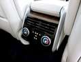 Land Rover Range Rover 3.0D I6 300 PS AWD Auto MHEV Negro - thumbnail 19