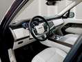 Land Rover Range Rover 3.0D I6 300 PS AWD Auto MHEV Negro - thumbnail 9