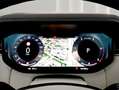 Land Rover Range Rover 3.0D I6 300 PS AWD Auto MHEV Negro - thumbnail 13