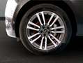 Land Rover Range Rover 3.0D I6 300 PS AWD Auto MHEV Negro - thumbnail 21