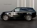 Land Rover Range Rover 3.0D I6 300 PS AWD Auto MHEV Negro - thumbnail 5