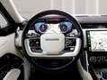 Land Rover Range Rover 3.0D I6 300 PS AWD Auto MHEV Negro - thumbnail 12