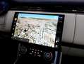 Land Rover Range Rover 3.0D I6 300 PS AWD Auto MHEV Negro - thumbnail 14