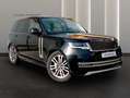 Land Rover Range Rover 3.0D I6 300 PS AWD Auto MHEV Negro - thumbnail 3