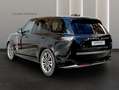 Land Rover Range Rover 3.0D I6 300 PS AWD Auto MHEV Negro - thumbnail 7