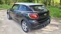 MINI Cooper Paceman 1.6 benz/GPL - thumbnail 6