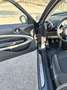 MINI Cooper Paceman 1.6 benz/GPL - thumbnail 9