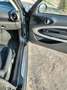 MINI Cooper Paceman 1.6 benz/GPL - thumbnail 10