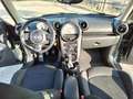 MINI Cooper Paceman 1.6 benz/GPL - thumbnail 11