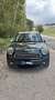 MINI Cooper Paceman 1.6 benz/GPL - thumbnail 1