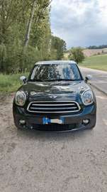 1.6 benz/GPL