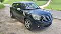 MINI Cooper Paceman 1.6 benz/GPL - thumbnail 2