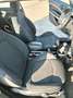 MINI Cooper Paceman 1.6 benz/GPL - thumbnail 7