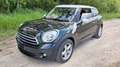 MINI Cooper Paceman 1.6 benz/GPL - thumbnail 3