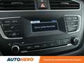 Hyundai i20 1.2 Initia Blanc - thumbnail 20