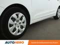 Hyundai i20 1.2 Initia Blanc - thumbnail 26